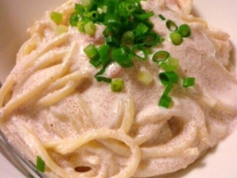 混ぜるだけで簡単にお店の味 たらこクリームパスタ レシピ 作り方 By かもめのタマゴ 楽天レシピ 混ぜるだけで簡単にお店の味 たらこクリームパスタ レシピ 作り方 By かもめのタマゴ 楽天レシピ